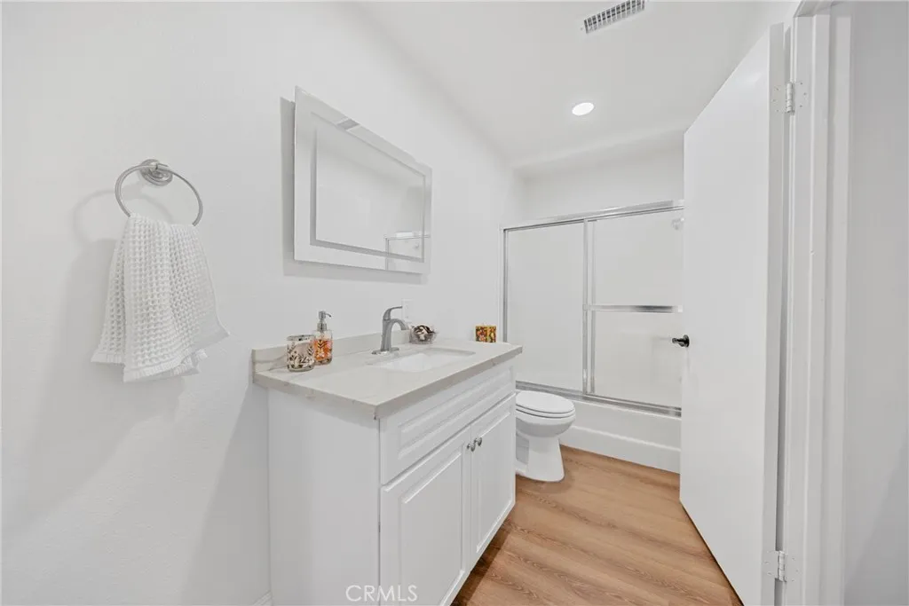 871 Cypress Point, Banning, California 92220 home-pic-22